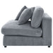 Blaine Accent Chair - Orbit Furniture (Richmond,BC)