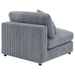 Blaine Accent Chair - Orbit Furniture (Richmond,BC)