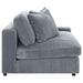 Blaine Accent Chair - Orbit Furniture (Richmond,BC)