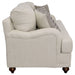 Glenn Stationary 3 Pc Sets - Orbit Furniture (Richmond,BC)