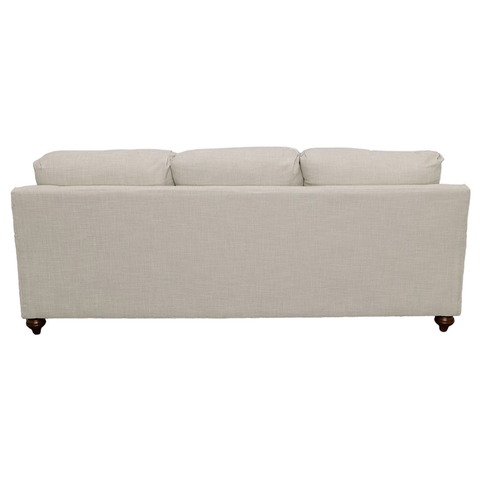Glenn Stationary 3 Pc Sets - Orbit Furniture (Richmond,BC)