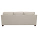 Glenn Stationary 3 Pc Sets - Orbit Furniture (Richmond,BC)