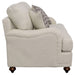 Glenn Stationary 3 Pc Sets - Orbit Furniture (Richmond,BC)