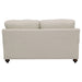 Glenn Stationary 3 Pc Sets - Orbit Furniture (Richmond,BC)