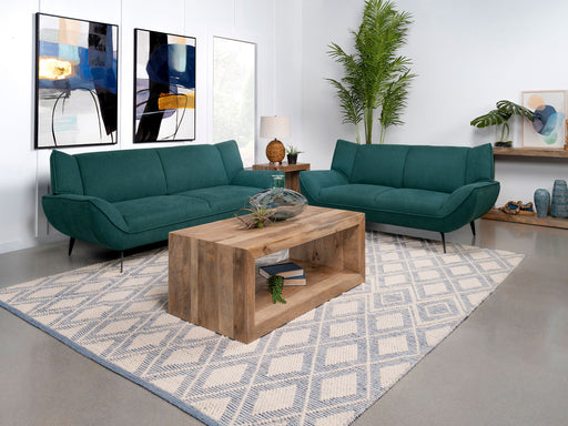 Acton Stationary Sets - Orbit Furniture (Richmond,BC)