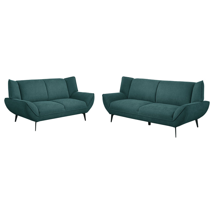 Acton Stationary Sets - Orbit Furniture (Richmond,BC)