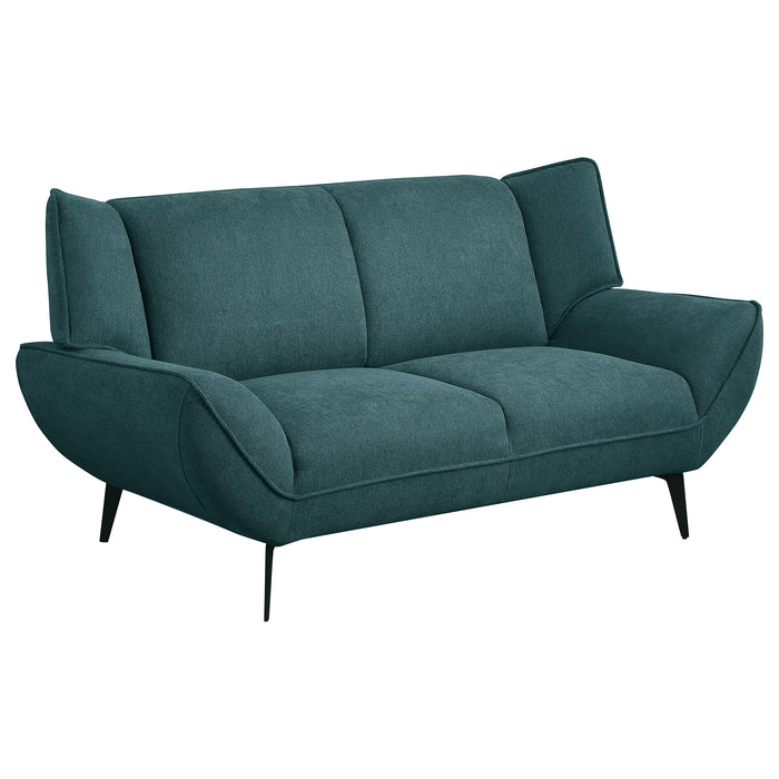 Acton Stationary Sets - Orbit Furniture (Richmond,BC)