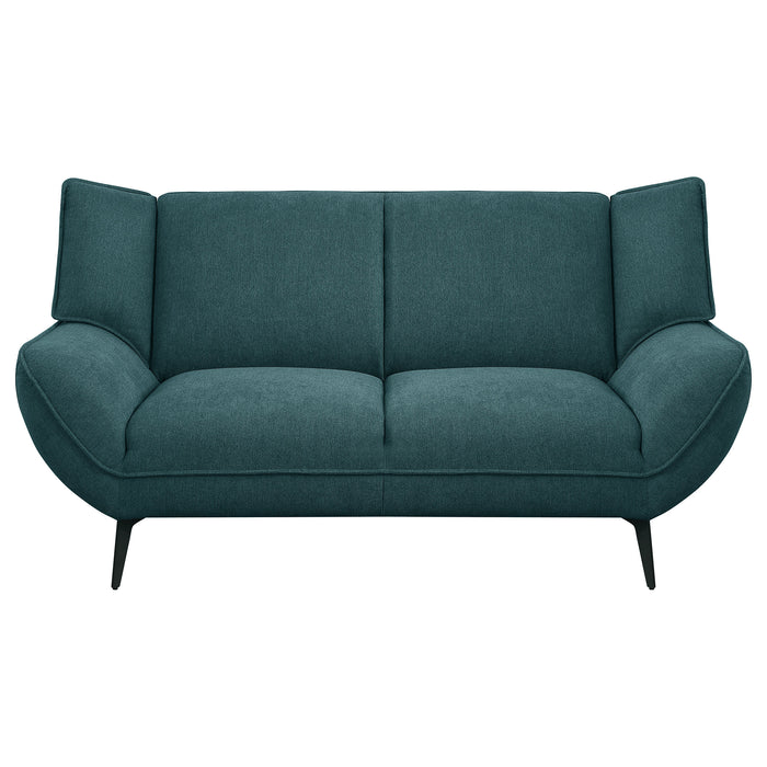 Acton Stationary Sets - Orbit Furniture (Richmond,BC)