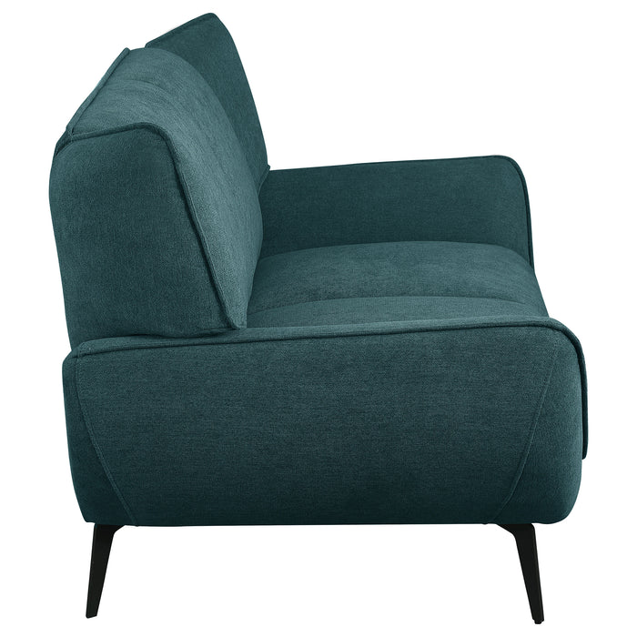 Acton Stationary Sets - Orbit Furniture (Richmond,BC)