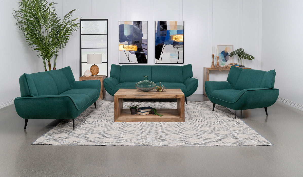 Acton Stationary Sets - Orbit Furniture (Richmond,BC)