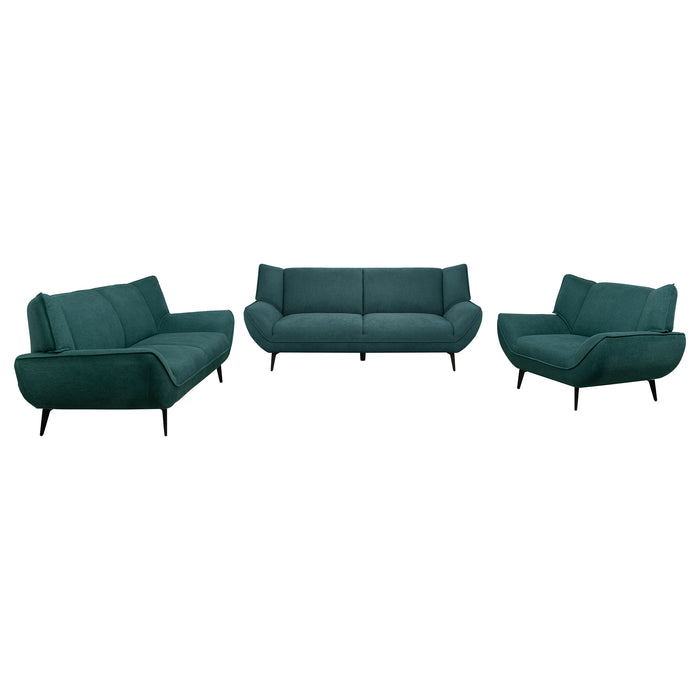 Acton Stationary Sets - Orbit Furniture (Richmond,BC)