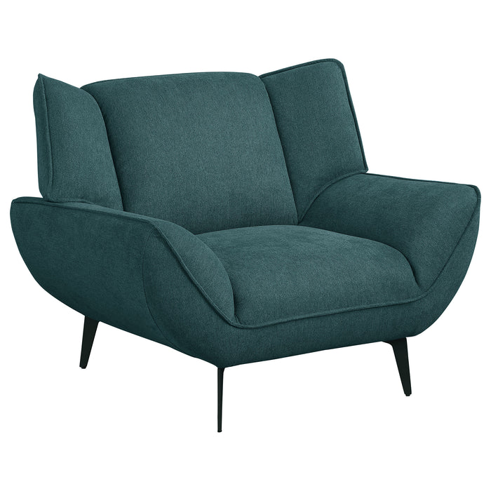 Acton Stationary Sets - Orbit Furniture (Richmond,BC)