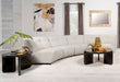 Charlotte Modular Sectionals - Orbit Furniture (Richmond,BC)