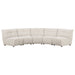 Charlotte Modular Sectionals - Orbit Furniture (Richmond,BC)