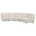 Charlotte Modular Sectionals - Orbit Furniture (Richmond,BC)