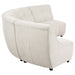 Charlotte Modular Sectionals - Orbit Furniture (Richmond,BC)
