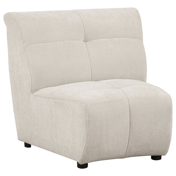 Charlotte Modular Sectionals - Orbit Furniture (Richmond,BC)