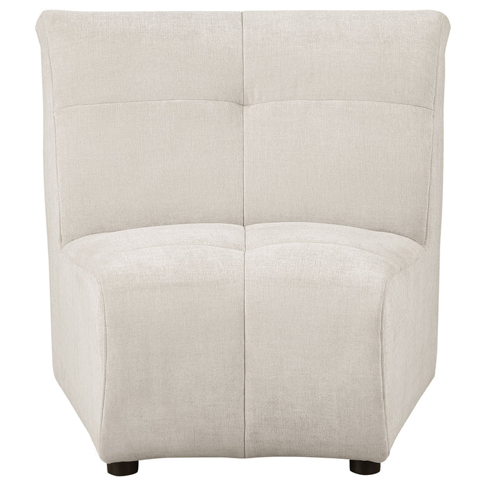 Charlotte Modular Sectionals - Orbit Furniture (Richmond,BC)