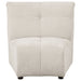 Charlotte Modular Sectionals - Orbit Furniture (Richmond,BC)