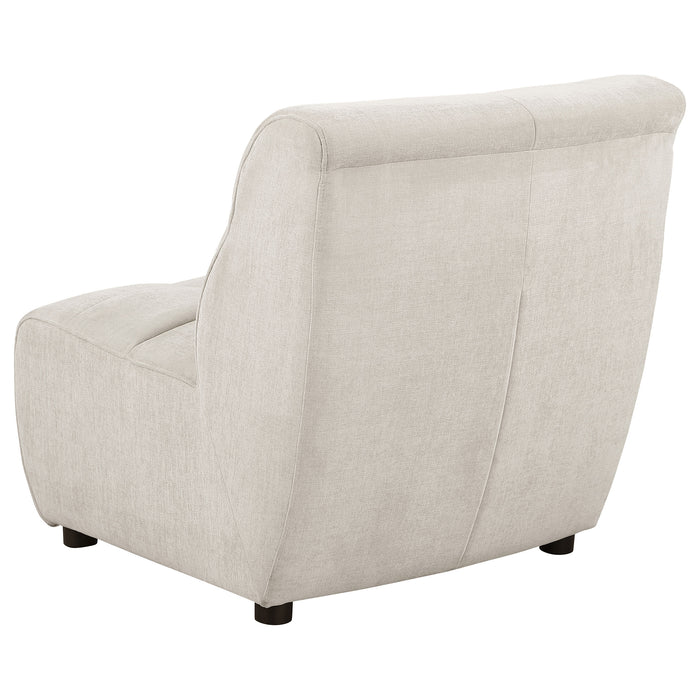 Charlotte Modular Sectionals - Orbit Furniture (Richmond,BC)