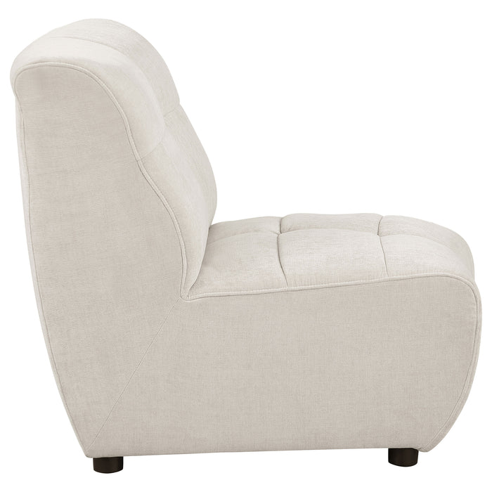 Charlotte Modular Sectionals - Orbit Furniture (Richmond,BC)
