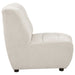 Charlotte Modular Sectionals - Orbit Furniture (Richmond,BC)