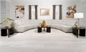 Charlotte Modular Sectionals - Orbit Furniture (Richmond,BC)