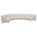 Charlotte Modular Sectionals - Orbit Furniture (Richmond,BC)