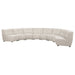 Charlotte Modular Sectionals - Orbit Furniture (Richmond,BC)