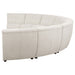 Charlotte Modular Sectionals - Orbit Furniture (Richmond,BC)