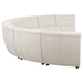 Charlotte Modular Sectionals - Orbit Furniture (Richmond,BC)