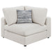Serene 4 Pc Sectional Beige - Orbit Furniture (Richmond,BC)
