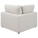 Serene 4 Pc Sectional Beige - Orbit Furniture (Richmond,BC)