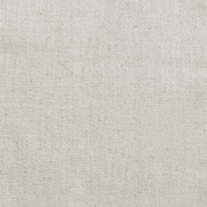 Serene 4 Pc Sectional Beige - Orbit Furniture (Richmond,BC)