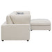Serene Modular Sectionals 5 - Orbit Furniture (Richmond,BC)