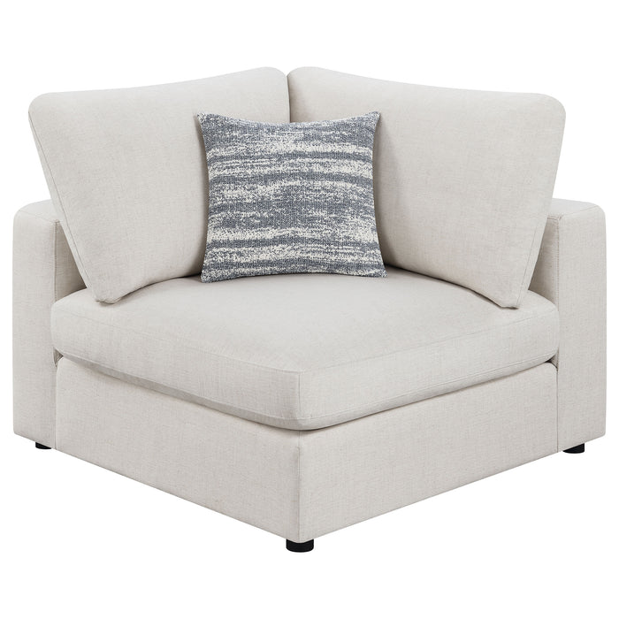 Serene Modular Sectionals 5 - Orbit Furniture (Richmond,BC)