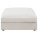 Serene Modular Sectionals 5 - Orbit Furniture (Richmond,BC)
