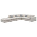 Serene Modular Sectionals 5 - Orbit Furniture (Richmond,BC)