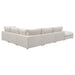 Serene Modular Sectionals 5 - Orbit Furniture (Richmond,BC)