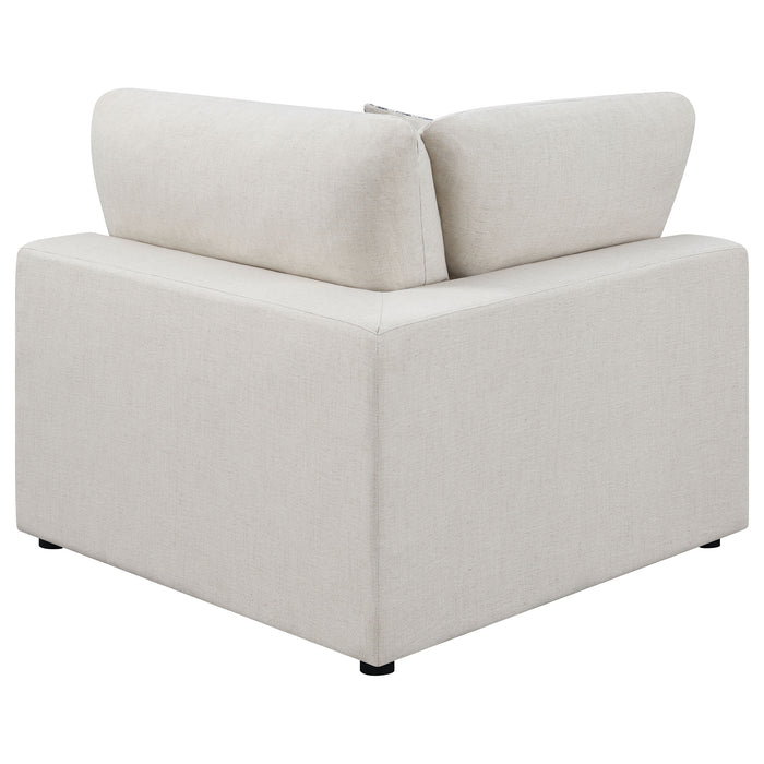 Serene Modular Sectionals 5 - Orbit Furniture (Richmond,BC)
