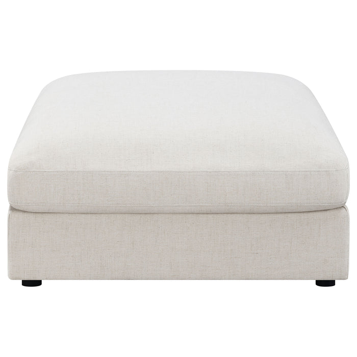 Serene Modular Sectionals 5 - Orbit Furniture (Richmond,BC)