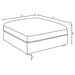 Serene Modular Sectionals 5 - Orbit Furniture (Richmond,BC)