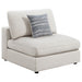 Serene Accent Chair - Orbit Furniture (Richmond,BC)