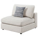 Serene Accent Chair - Orbit Furniture (Richmond,BC)