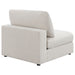 Serene Accent Chair - Orbit Furniture (Richmond,BC)