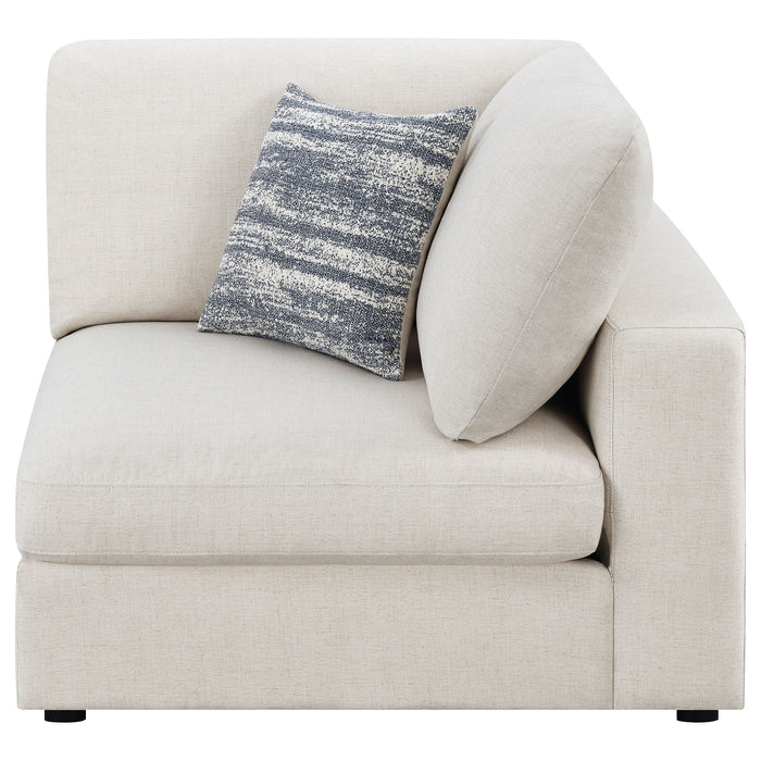 Serene Modular Sectionals - Orbit Furniture (Richmond,BC)