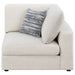 Serene Modular Sectionals - Orbit Furniture (Richmond,BC)