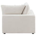 Serene Modular Sectionals - Orbit Furniture (Richmond,BC)