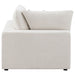 Serene Modular Sectionals - Orbit Furniture (Richmond,BC)
