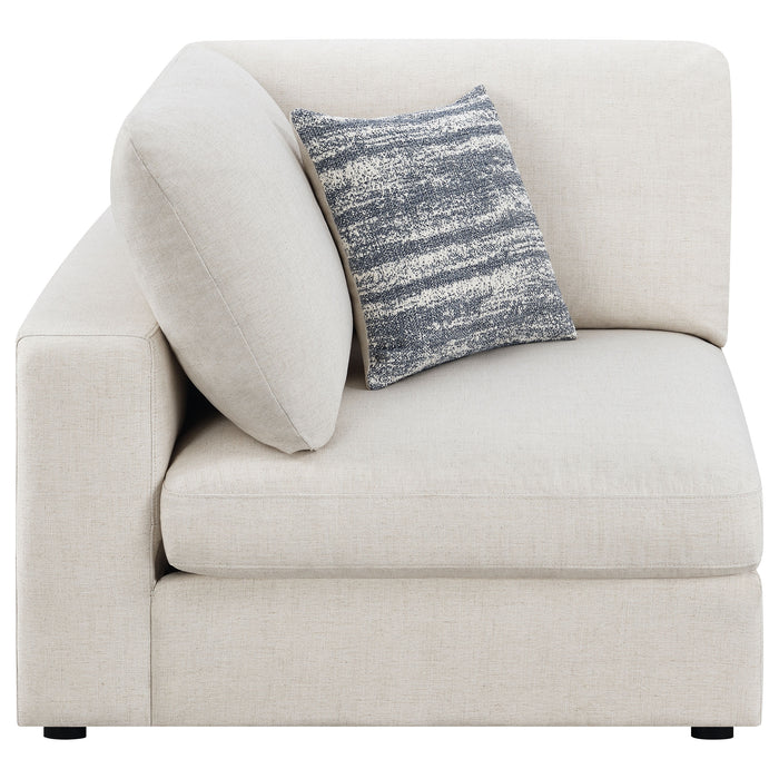 Serene Modular Sectionals - Orbit Furniture (Richmond,BC)